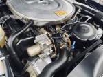 Mercedes-Benz 560 SL 1986 года (NA)